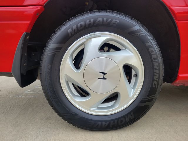 1991 Honda Prelude Si | Fresno, CA | 2K MOTORS 1991 Honda Prelude Si | Fresno, CA | 2K MOTORS