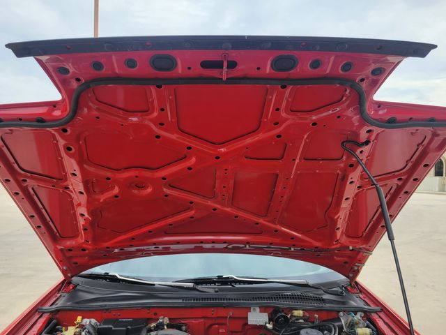 1991 Honda Prelude Si | Fresno, CA | 2K MOTORS 1991 Honda Prelude Si | Fresno, CA | 2K MOTORS