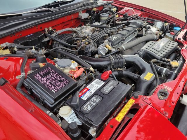 1991 Honda Prelude Si | Fresno, CA | 2K MOTORS 1991 Honda Prelude Si | Fresno, CA | 2K MOTORS