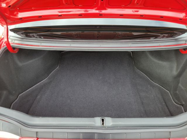 1991 Honda Prelude Si | Fresno, CA | 2K MOTORS 1991 Honda Prelude Si | Fresno, CA | 2K MOTORS
