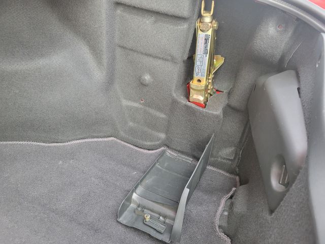 1991 Honda Prelude Si | Fresno, CA | 2K MOTORS 1991 Honda Prelude Si | Fresno, CA | 2K MOTORS