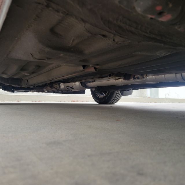1991 Honda Prelude Si | Fresno, CA | 2K MOTORS 1991 Honda Prelude Si | Fresno, CA | 2K MOTORS