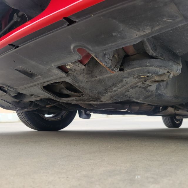 1991 Honda Prelude Si | Fresno, CA | 2K MOTORS 1991 Honda Prelude Si | Fresno, CA | 2K MOTORS