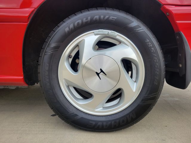 1991 Honda Prelude Si | Fresno, CA | 2K MOTORS 1991 Honda Prelude Si | Fresno, CA | 2K MOTORS