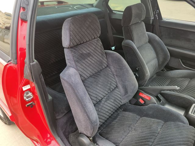 1991 Honda Prelude Si | Fresno, CA | 2K MOTORS 1991 Honda Prelude Si | Fresno, CA | 2K MOTORS