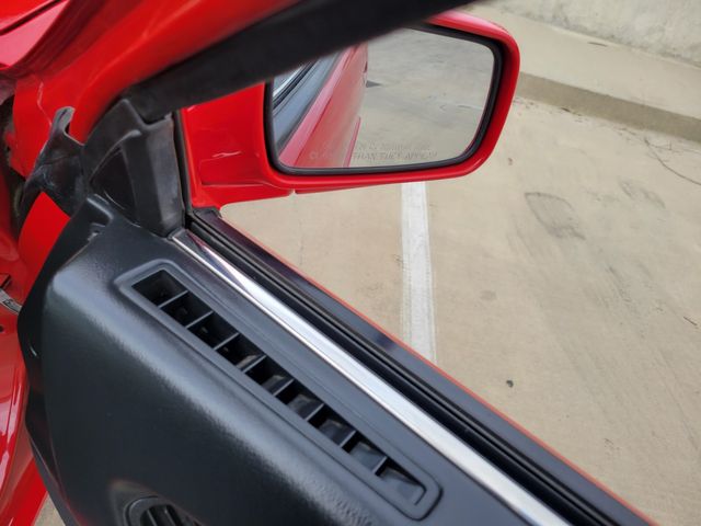 1991 Honda Prelude Si | Fresno, CA | 2K MOTORS 1991 Honda Prelude Si | Fresno, CA | 2K MOTORS