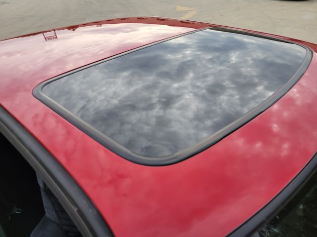 1991 Honda Prelude Si | Fresno, CA | 2K MOTORS 1991 Honda Prelude Si | Fresno, CA | 2K MOTORS