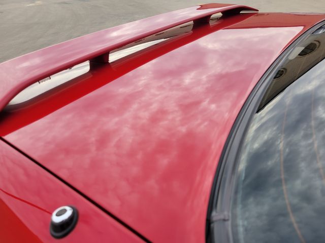 1991 Honda Prelude Si | Fresno, CA | 2K MOTORS 1991 Honda Prelude Si | Fresno, CA | 2K MOTORS