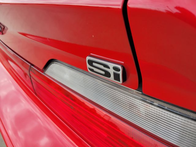1991 Honda Prelude Si | Fresno, CA | 2K MOTORS 1991 Honda Prelude Si | Fresno, CA | 2K MOTORS