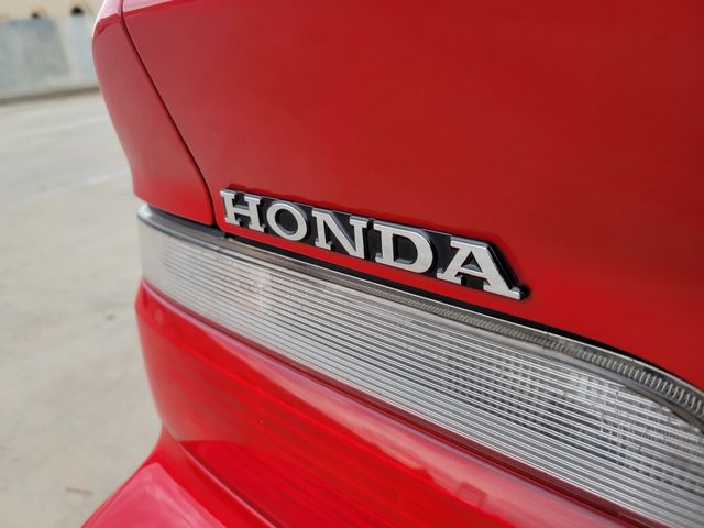 1991 Honda Prelude Si | Fresno, CA | 2K MOTORS 1991 Honda Prelude Si | Fresno, CA | 2K MOTORS