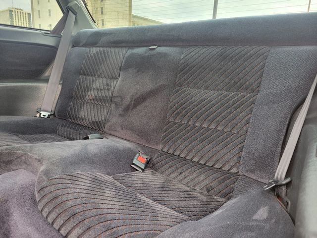 1991 Honda Prelude Si | Fresno, CA | 2K MOTORS 1991 Honda Prelude Si | Fresno, CA | 2K MOTORS