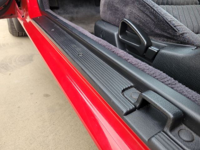 1991 Honda Prelude Si | Fresno, CA | 2K MOTORS 1991 Honda Prelude Si | Fresno, CA | 2K MOTORS