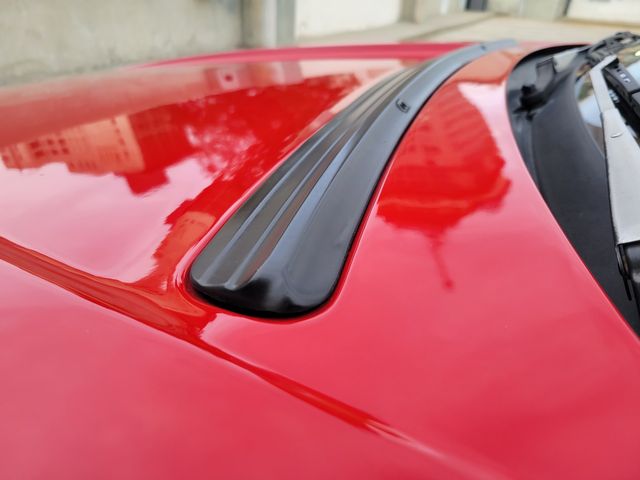 1991 Honda Prelude Si | Fresno, CA | 2K MOTORS 1991 Honda Prelude Si | Fresno, CA | 2K MOTORS