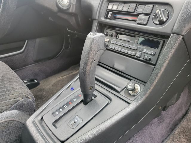 1991 Honda Prelude Si | Fresno, CA | 2K MOTORS 1991 Honda Prelude Si | Fresno, CA | 2K MOTORS