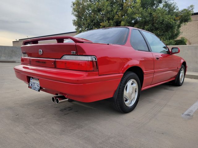 1991 Honda Prelude Si | Fresno, CA | 2K MOTORS 1991 Honda Prelude Si | Fresno, CA | 2K MOTORS