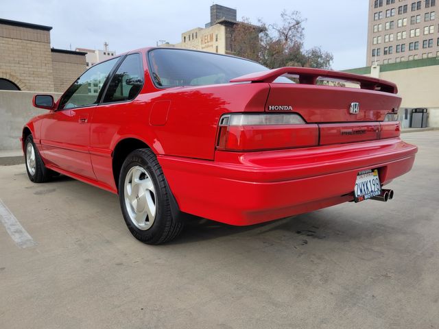 1991 Honda Prelude Si | Fresno, CA | 2K MOTORS 1991 Honda Prelude Si | Fresno, CA | 2K MOTORS