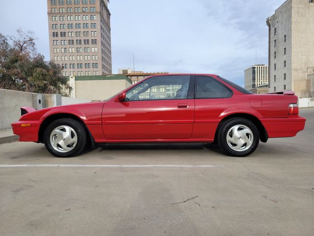 1991 Honda Prelude Si | Fresno, CA | 2K MOTORS 1991 Honda Prelude Si | Fresno, CA | 2K MOTORS