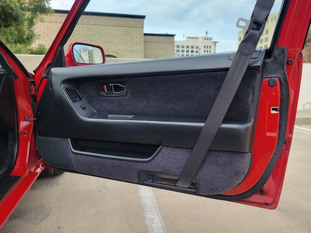 1991 Honda Prelude Si | Fresno, CA | 2K MOTORS 1991 Honda Prelude Si | Fresno, CA | 2K MOTORS