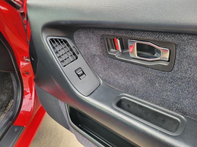1991 Honda Prelude Si | Fresno, CA | 2K MOTORS 1991 Honda Prelude Si | Fresno, CA | 2K MOTORS