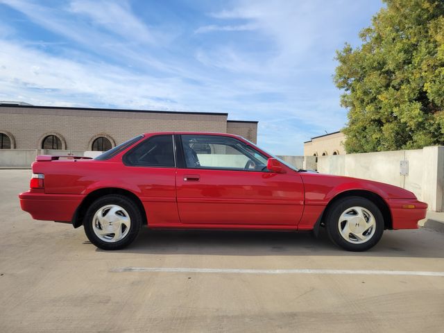 1991 Honda Prelude Si | Fresno, CA | 2K MOTORS 1991 Honda Prelude Si | Fresno, CA | 2K MOTORS