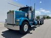 1991 Kenworth W900 | Salt Lake City, UT | Big City Rigs 1991 Kenworth W900 | Salt Lake City, UT | Big City Rigs