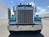 1991 Kenworth W900 | Salt Lake City, UT | Big City Rigs 1991 Kenworth W900 | Salt Lake City, UT | Big City Rigs