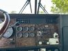 1991 Kenworth W900 | Salt Lake City, UT | Big City Rigs 1991 Kenworth W900 | Salt Lake City, UT | Big City Rigs