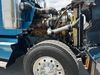 1991 Kenworth W900 | Salt Lake City, UT | Big City Rigs 1991 Kenworth W900 | Salt Lake City, UT | Big City Rigs