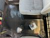 1991 Kenworth W900 | Salt Lake City, UT | Big City Rigs 1991 Kenworth W900 | Salt Lake City, UT | Big City Rigs