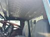 1991 Kenworth W900 | Salt Lake City, UT | Big City Rigs 1991 Kenworth W900 | Salt Lake City, UT | Big City Rigs