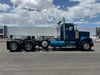 1991 Kenworth W900 | Salt Lake City, UT | Big City Rigs 1991 Kenworth W900 | Salt Lake City, UT | Big City Rigs