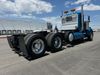 1991 Kenworth W900 | Salt Lake City, UT | Big City Rigs 1991 Kenworth W900 | Salt Lake City, UT | Big City Rigs