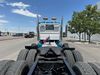 1991 Kenworth W900 | Salt Lake City, UT | Big City Rigs 1991 Kenworth W900 | Salt Lake City, UT | Big City Rigs