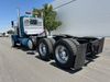 1991 Kenworth W900 | Salt Lake City, UT | Big City Rigs 1991 Kenworth W900 | Salt Lake City, UT | Big City Rigs