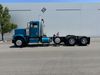 1991 Kenworth W900 | Salt Lake City, UT | Big City Rigs 1991 Kenworth W900 | Salt Lake City, UT | Big City Rigs