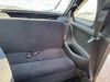 1991 Nissan NX 1600 | Missoula, MT | Axmen Auto Inc 1991 Nissan NX 1600 | Missoula, MT | Axmen Auto Inc