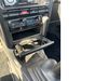 1991 Nissan NX 1600 | Missoula, MT | Axmen Auto Inc 1991 Nissan NX 1600 | Missoula, MT | Axmen Auto Inc