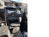 1991 Nissan NX 1600 | Missoula, MT | Axmen Auto Inc 1991 Nissan NX 1600 | Missoula, MT | Axmen Auto Inc