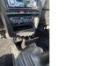 1991 Nissan NX 1600 | Missoula, MT | Axmen Auto Inc 1991 Nissan NX 1600 | Missoula, MT | Axmen Auto Inc