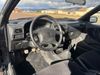 1991 Nissan NX 1600 | Missoula, MT | Axmen Auto Inc 1991 Nissan NX 1600 | Missoula, MT | Axmen Auto Inc