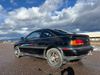 1991 Nissan NX 1600 | Missoula, MT | Axmen Auto Inc 1991 Nissan NX 1600 | Missoula, MT | Axmen Auto Inc