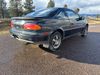 1991 Nissan NX 1600 | Missoula, MT | Axmen Auto Inc 1991 Nissan NX 1600 | Missoula, MT | Axmen Auto Inc