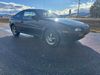 1991 Nissan NX 1600 | Missoula, MT | Axmen Auto Inc 1991 Nissan NX 1600 | Missoula, MT | Axmen Auto Inc