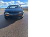 1991 Nissan NX 1600 | Missoula, MT | Axmen Auto Inc 1991 Nissan NX 1600 | Missoula, MT | Axmen Auto Inc