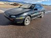 1991 Nissan NX 1600 | Missoula, MT | Axmen Auto Inc 1991 Nissan NX 1600 | Missoula, MT | Axmen Auto Inc