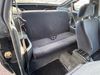 1991 Nissan NX 1600 | Missoula, MT | Axmen Auto Inc 1991 Nissan NX 1600 | Missoula, MT | Axmen Auto Inc