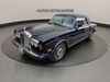 1991 Rolls Royce CORNICHE II | Houston, Texas | Autodynamics 1991 Rolls Royce CORNICHE II | Houston, Texas | Autodynamics