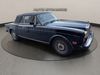 1991 Rolls Royce CORNICHE III | Houston, Texas | Autodynamics 1991 Rolls Royce CORNICHE III | Houston, Texas | Autodynamics