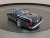 1991 Rolls Royce CORNICHE II | Houston, Texas | Autodynamics