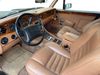 1991 Rolls Royce CORNICHE II | Houston, Texas | Autodynamics